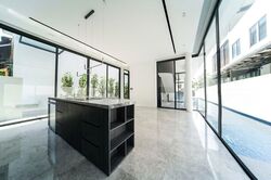 Brookvale Drive (D21), Detached #575268751